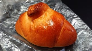 葉酸入りバターロール|サンメリー 八王子みなみ野店