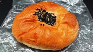みなみ野あんパン|サンメリー 八王子みなみ野店
