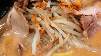 ヤサイ｜花木流味噌 仙台総本店