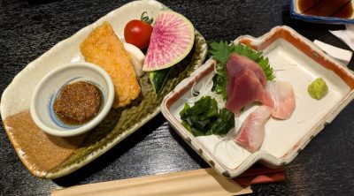 お料理｜蔵の庄 総本店
