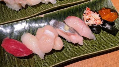 This is 花まる7種｜四季花まる 北口店