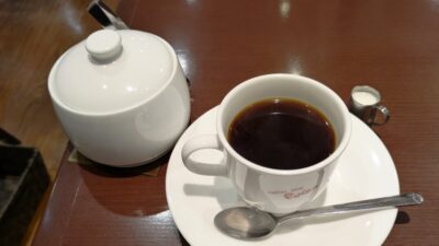 エビアンブレンド|エビアン エスパル店