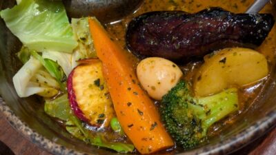 野菜|ヴァサラロード 仙台アエル店