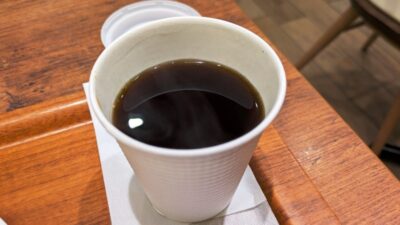 ドリップマニアブレンド(S)｜Drip mania ecute立川店