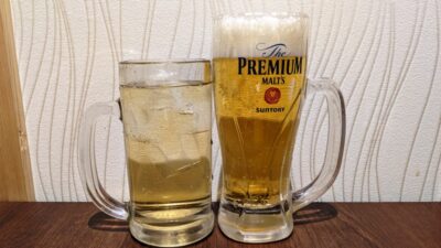 ドリンク｜九州蔵 恵比寿店