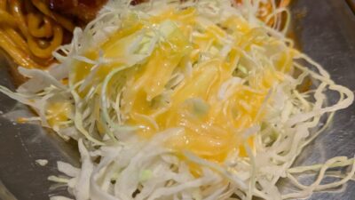 キャベツ|エビアン エスパル店