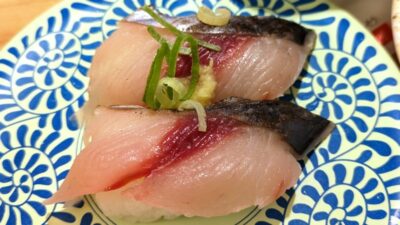 さわら|大起水産 ホワイティうめだ店