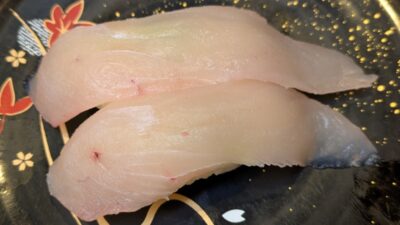 ひらまさ|くるくる寿し(札幌)