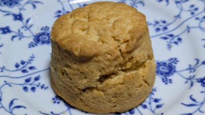 純生｜HONOKA COFFEE 仙台駅店