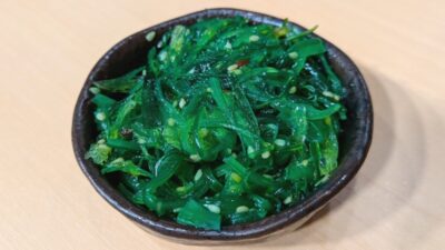 お通し|よいもど(新宿)