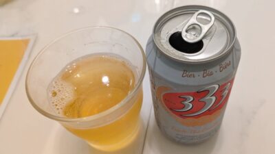 バーバーバー|Nha Viet Nam 虎ノ門ヒルズ