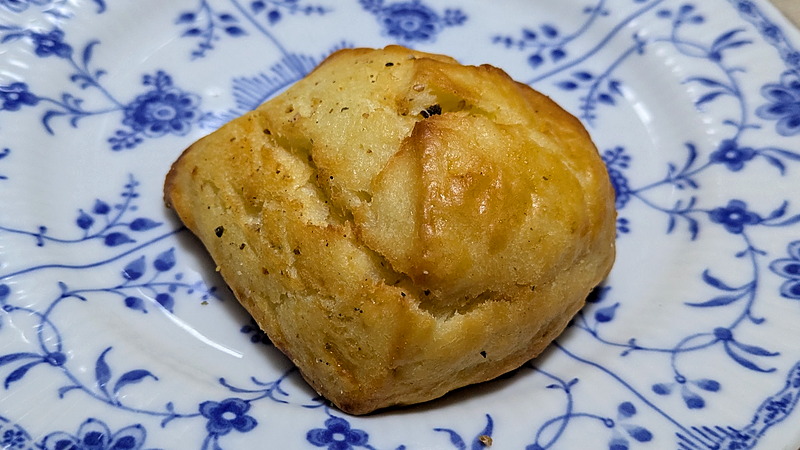 プレーンスコーン|キィニョン エキュート立川
