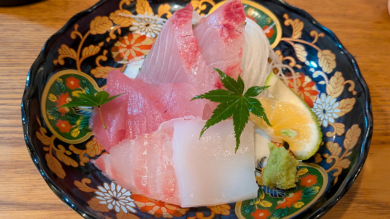 造里|炭火居酒屋 山﨑 大宮